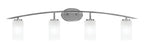 Toltec LightingHome| 3724-GP-541