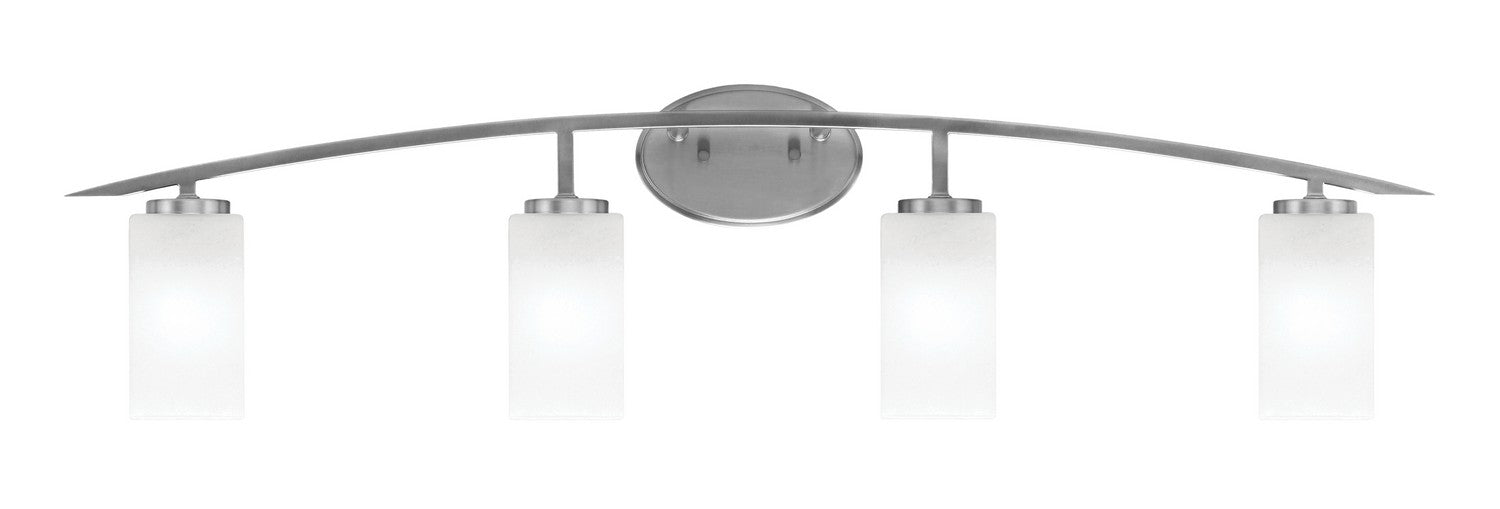 Toltec LightingHome| 3724-GP-541