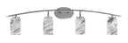 Toltec LightingHome| 3724-GP-549