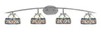 Toltec LightingHome| 3724-GP-9485