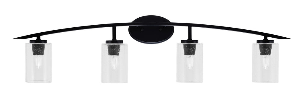 Toltec LightingHome| 3724-MB-300