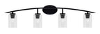 Toltec LightingHome| 3724-MB-300