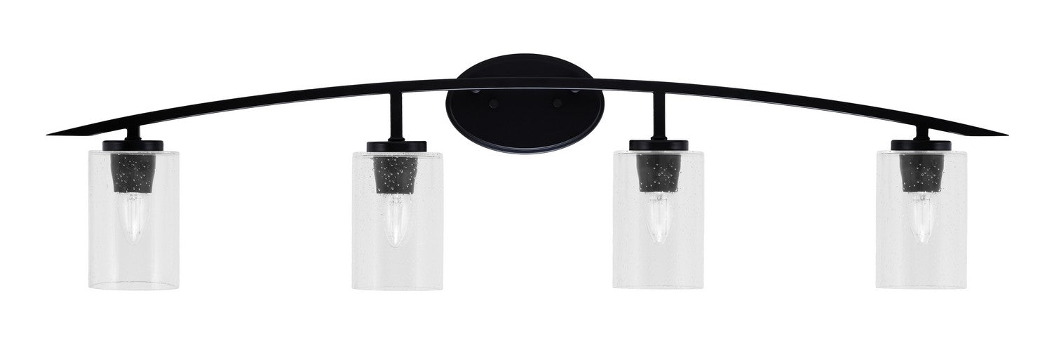 Toltec LightingHome| 3724-MB-300