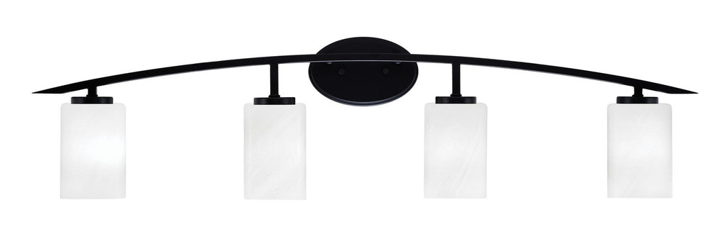 Toltec LightingHome| 3724-MB-3001