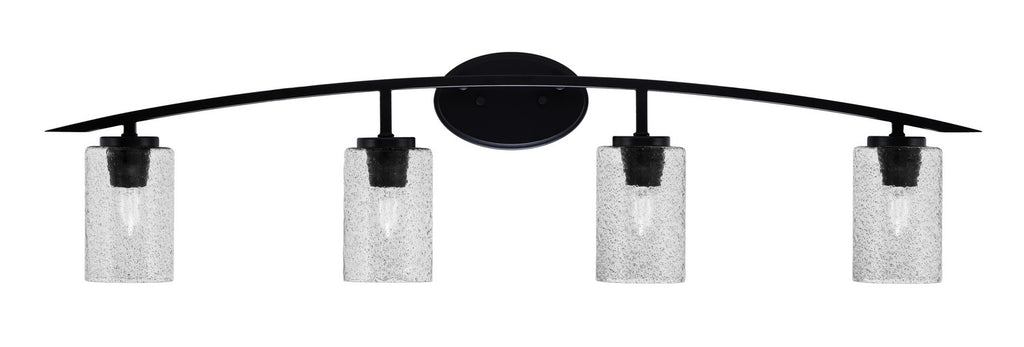 Toltec LightingHome| 3724-MB-3002