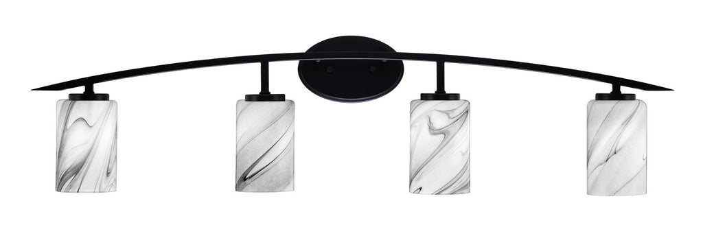 Toltec LightingHome| 3724-MB-3009