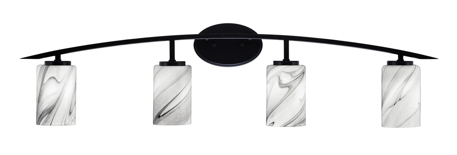 Toltec LightingHome| 3724-MB-3009