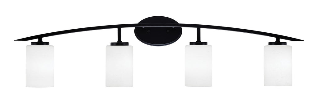 Toltec LightingHome| 3724-MB-310