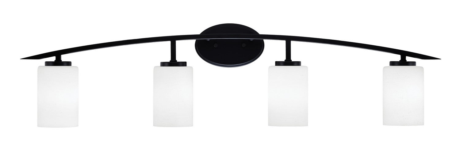 Toltec LightingHome| 3724-MB-310