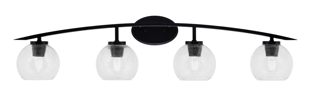 Toltec LightingHome| 3724-MB-4100