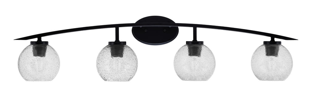 Toltec LightingHome| 3724-MB-4102