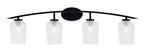 Toltec LightingHome| 3724-MB-4250