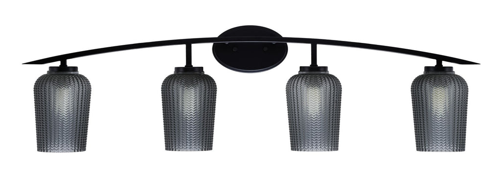 Toltec LightingHome| 3724-MB-4252