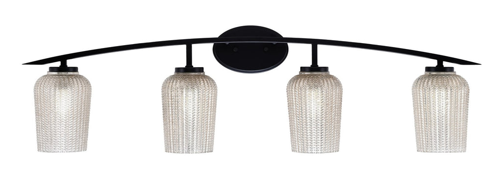 Toltec LightingHome| 3724-MB-4253