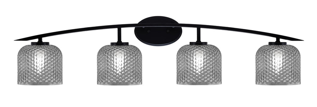 Toltec LightingHome| 3724-MB-4612