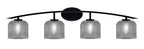 Toltec LightingHome| 3724-MB-4612
