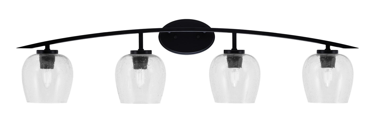 Toltec LightingHome| 3724-MB-4810