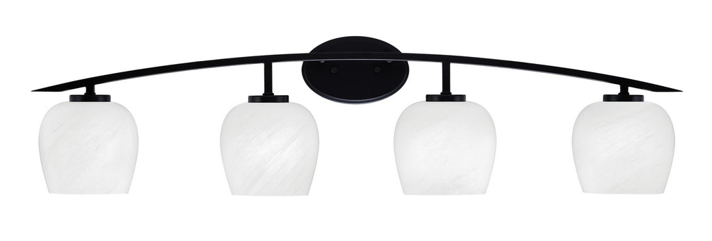 Toltec LightingHome| 3724-MB-4811