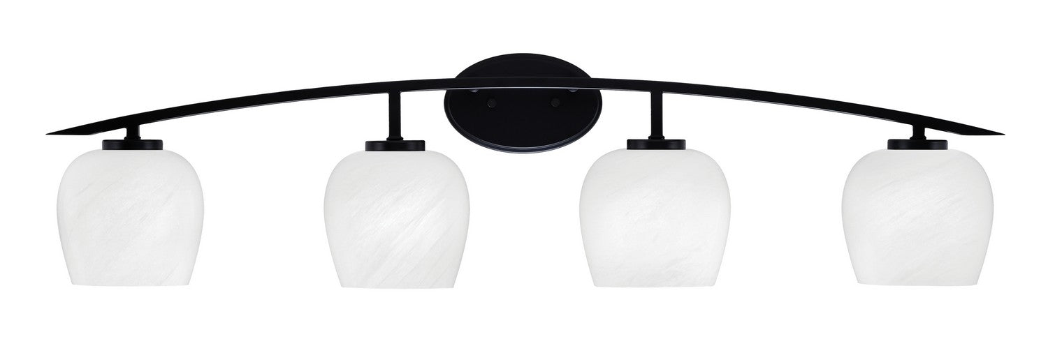 Toltec LightingHome| 3724-MB-4811