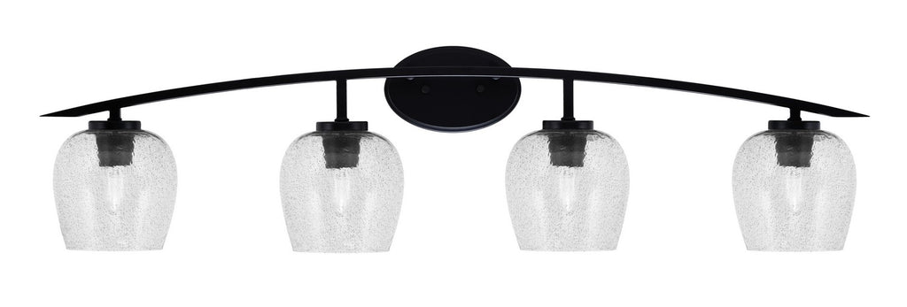 Toltec LightingHome| 3724-MB-4812