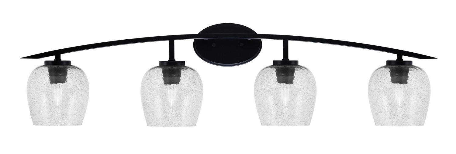 Toltec LightingHome| 3724-MB-4812