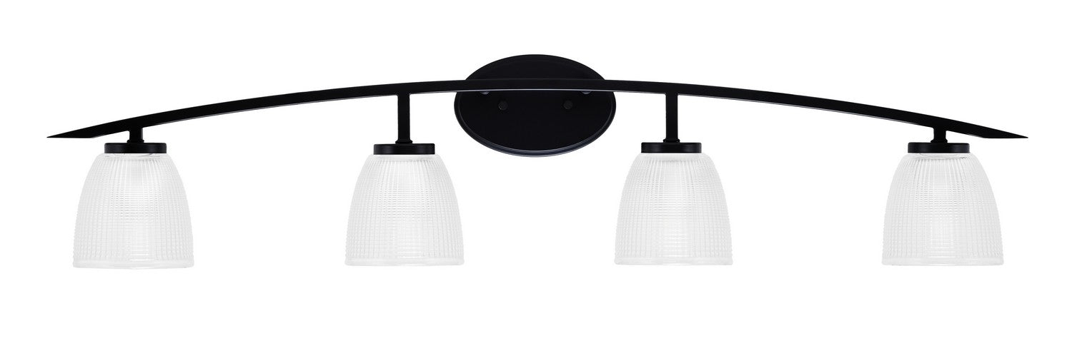 Toltec LightingHome| 3724-MB-500