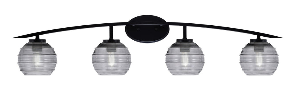 Toltec LightingHome| 3724-MB-5112