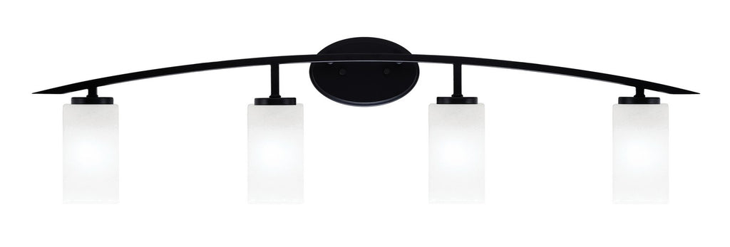 Toltec LightingHome| 3724-MB-541