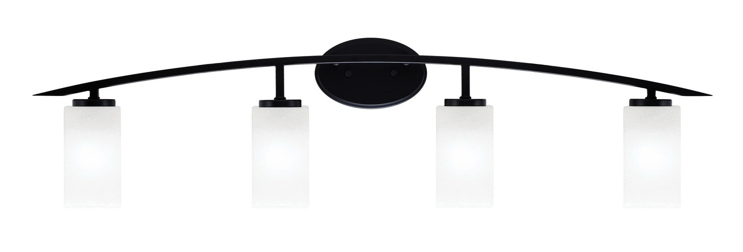 Toltec LightingHome| 3724-MB-541