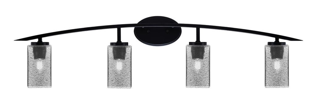 Toltec LightingHome| 3724-MB-542