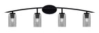 Toltec LightingHome| 3724-MB-542