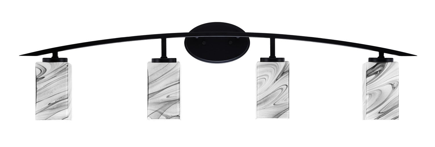 Toltec LightingHome| 3724-MB-549