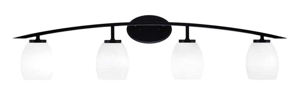 Toltec LightingHome| 3724-MB-615