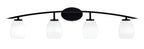 Toltec LightingHome| 3724-MB-615