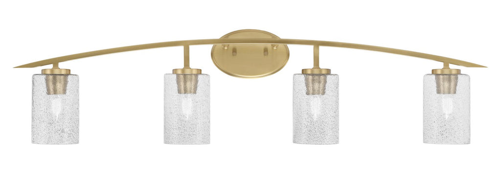 Toltec LightingHome| 3724-NAB-3002