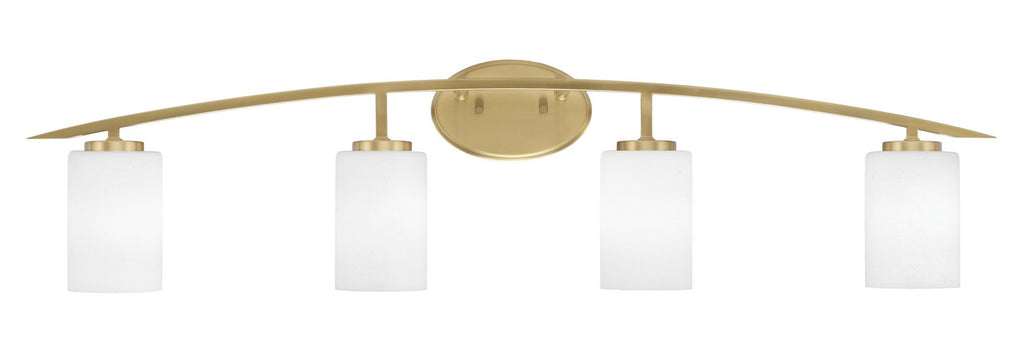 Toltec LightingHome| 3724-NAB-310