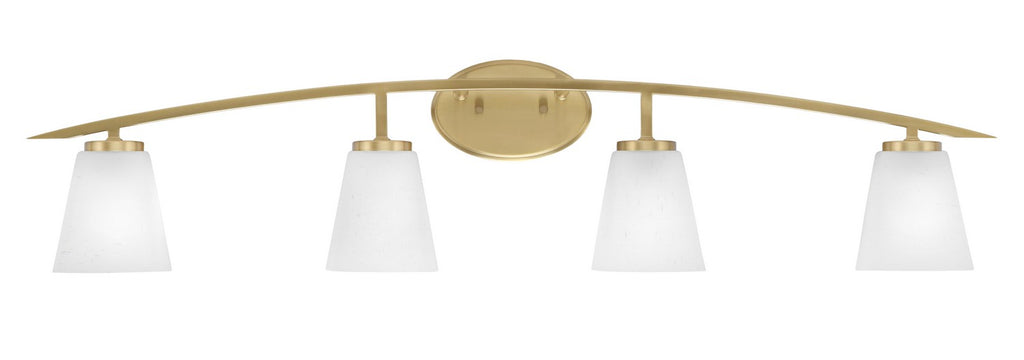 Toltec LightingHome| 3724-NAB-460