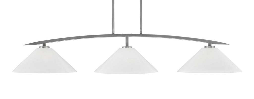 Toltec LightingHome| 3733-GP-2161