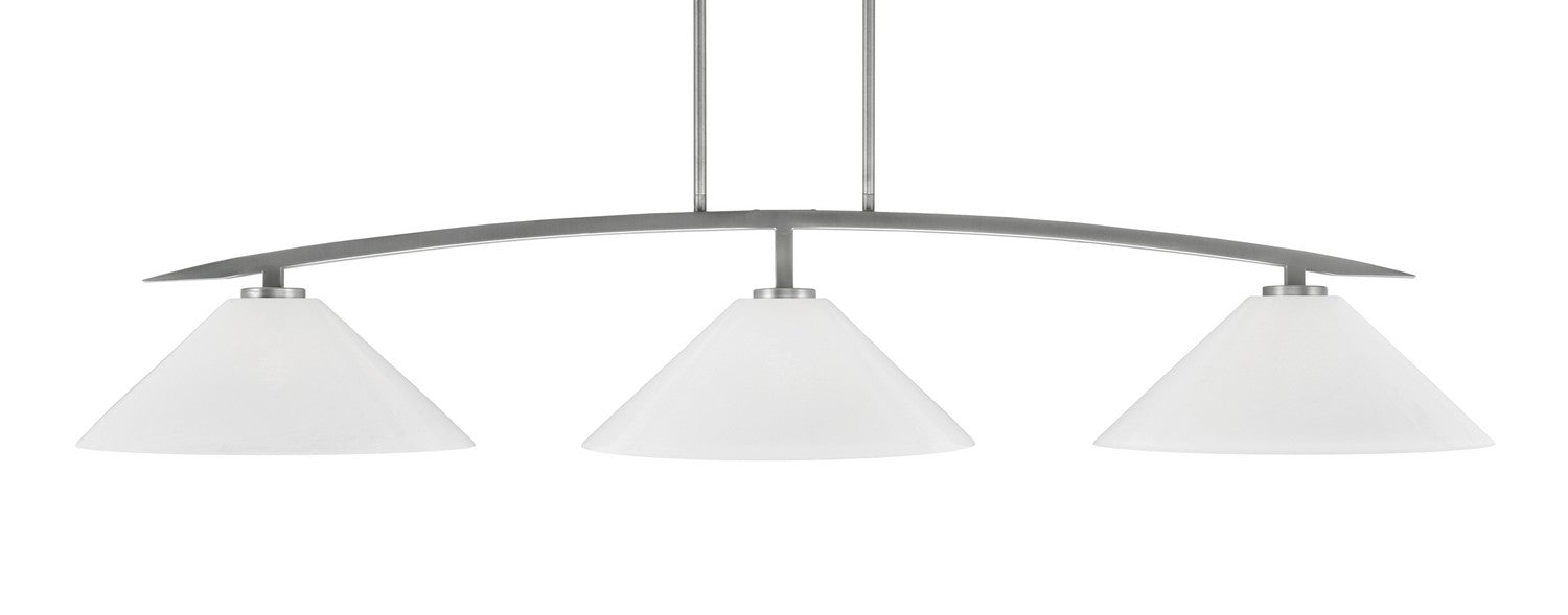 Toltec LightingHome| 3733-GP-2161