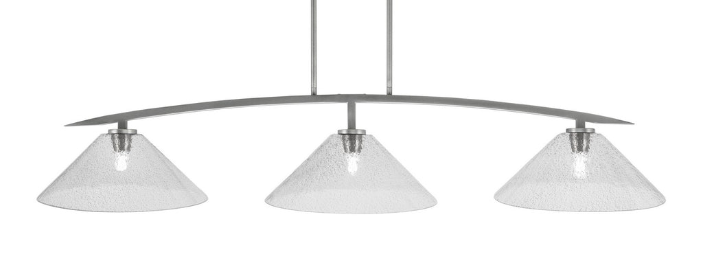 Toltec LightingHome| 3733-GP-2162