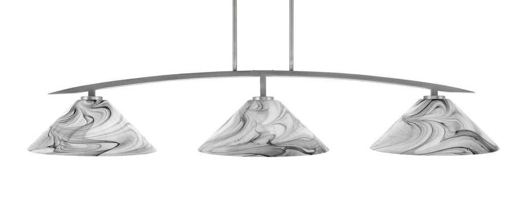 Toltec LightingHome| 3733-GP-2169
