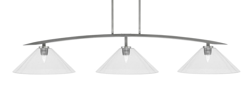 Toltec LightingHome| 3733-GP-308