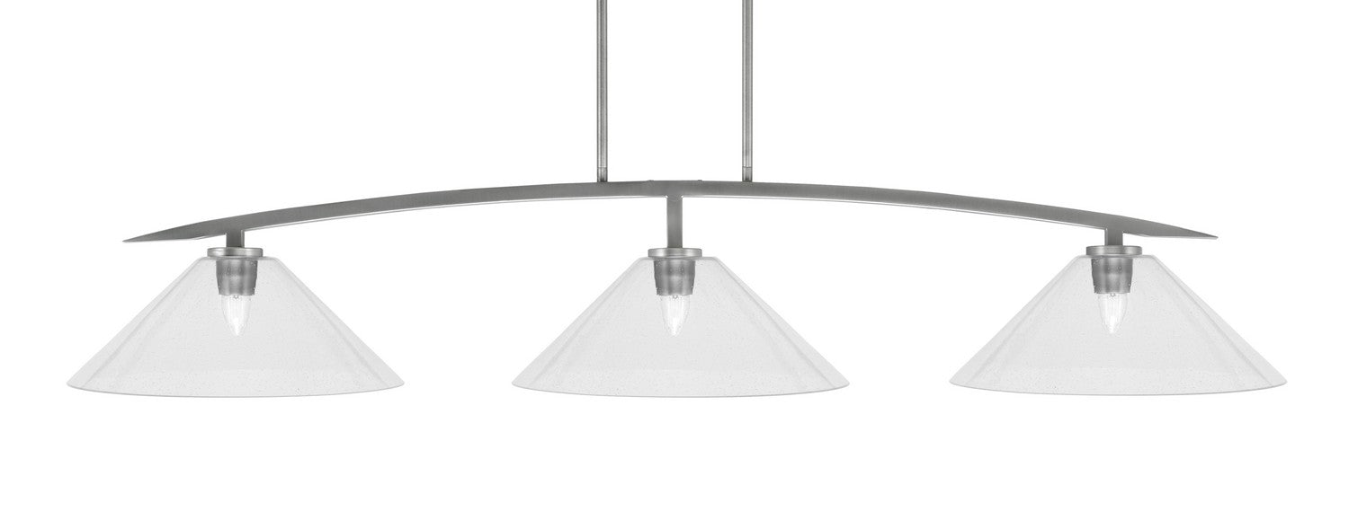 Toltec LightingHome| 3733-GP-308