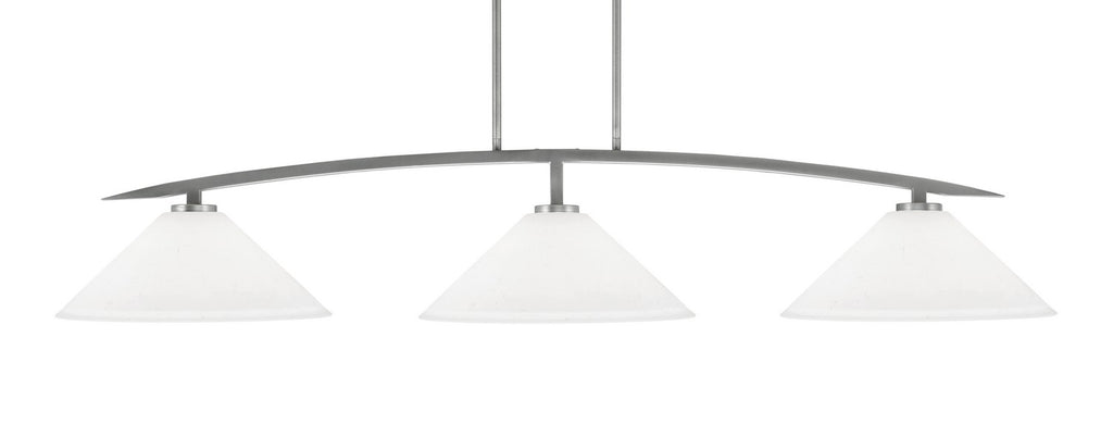Toltec LightingHome| 3733-GP-318