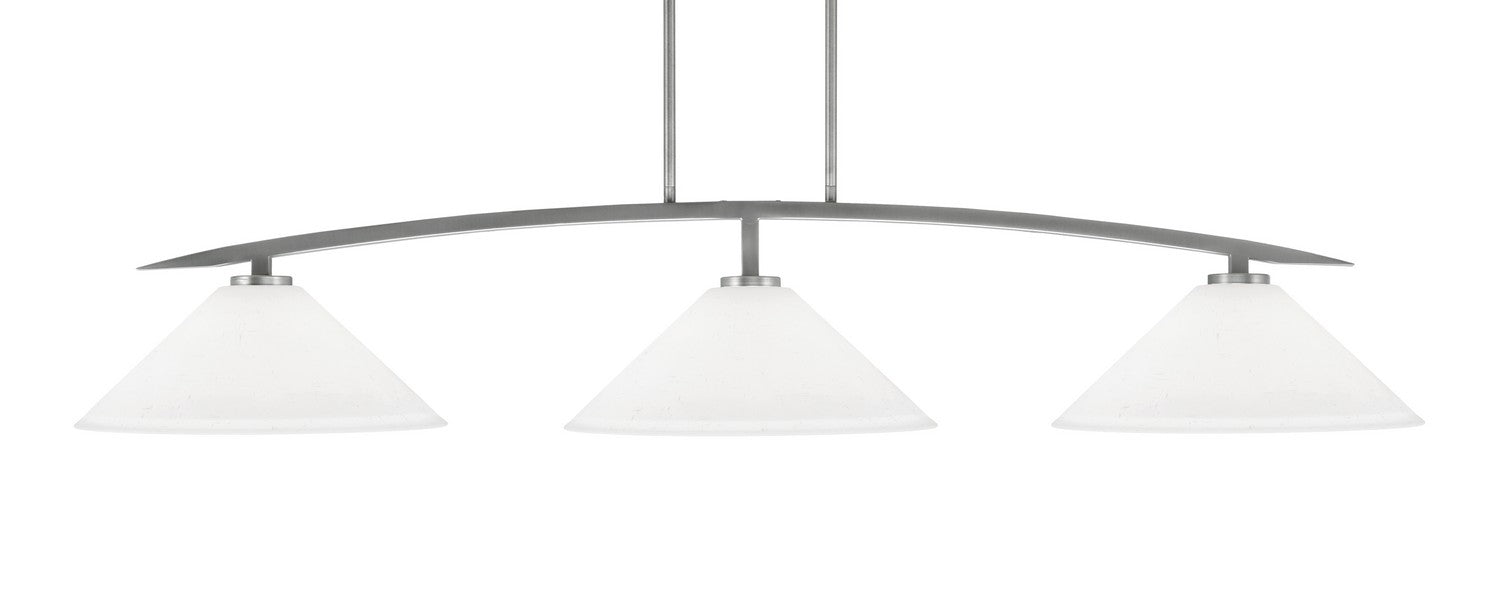 Toltec LightingHome| 3733-GP-318