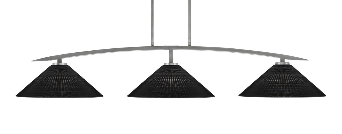 Toltec Lighting | 3733-GP-4019
