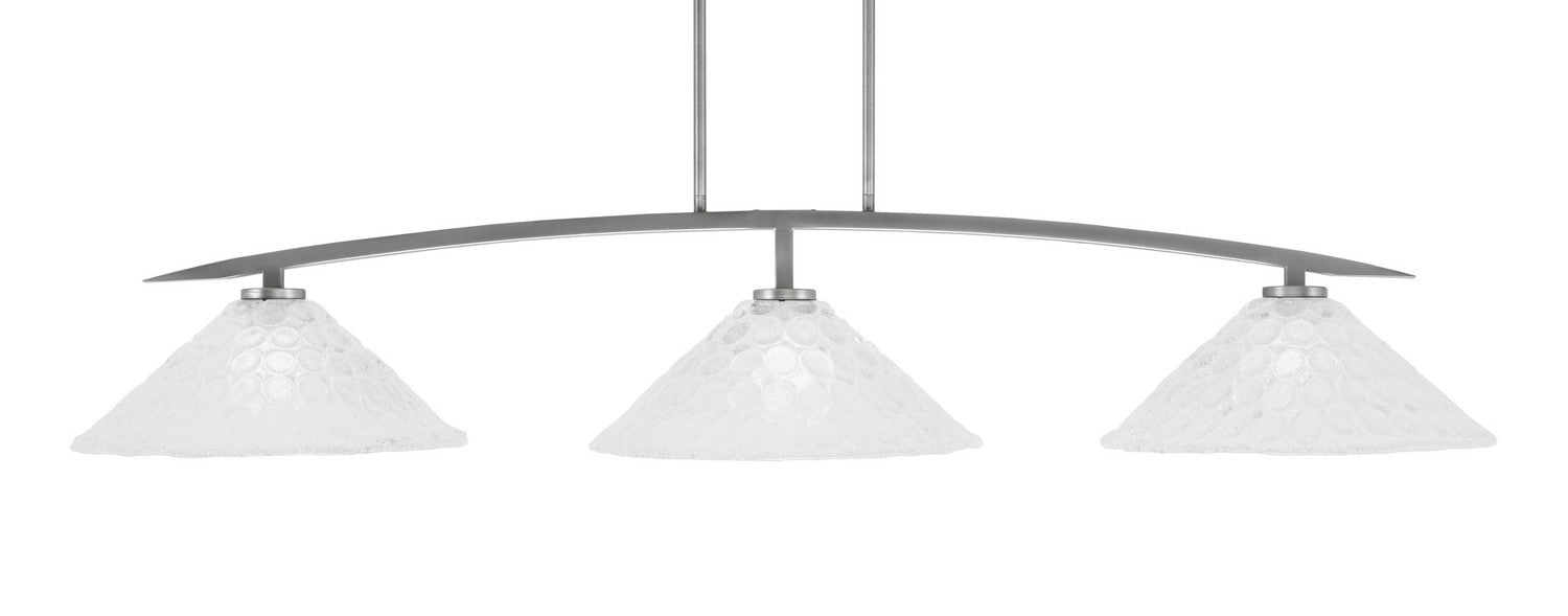 Toltec LightingHome| 3733-GP-411
