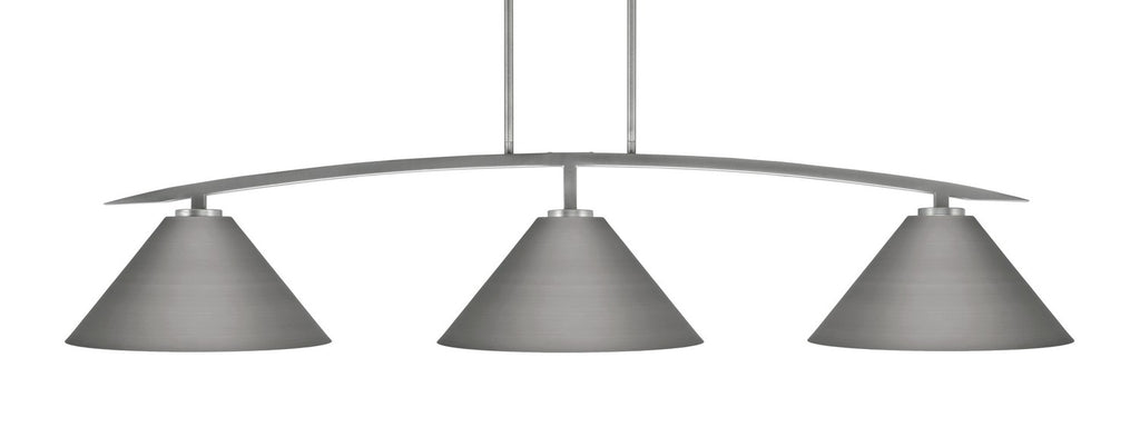 Toltec LightingHome| 3733-GP-420-GP