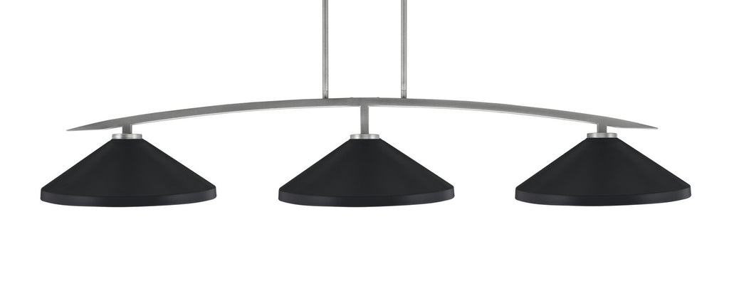 Toltec LightingHome| 3733-GP-424-MB