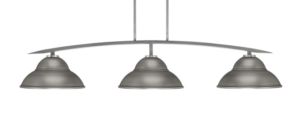 Toltec LightingHome| 3733-GP-428-GP
